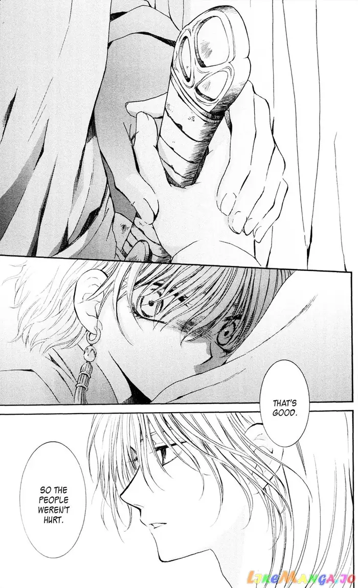 Yona of the Dawn Chapter 39 image 15_optimized
